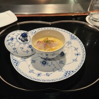 あざみ野うかい亭 - 
