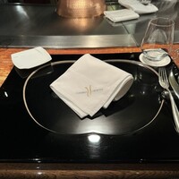 あざみ野うかい亭 - 