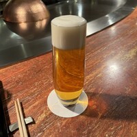 あざみ野うかい亭 - 