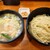 ラーメン哲史 - 料理写真: