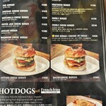 Jack37Burger - 