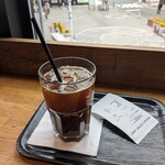 MIKAGE COFFEE LABO - 