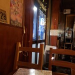 きっちん酒場 まあちゃん - まーごめ