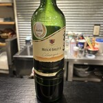 カナヤマトランジット - 
