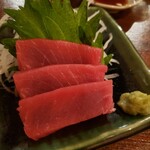 きっちん酒場 まあちゃん - まーごめ