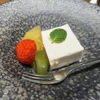 日本料理 櫂 - 