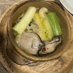 ソライロキッチン天王寺inてんしば - 