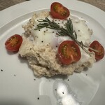 ソライロキッチン天王寺inてんしば - 