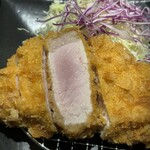 Tonkatsu Daiki - 