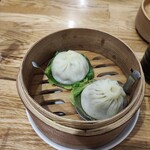 中国料理 イシダ - 