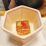 しゃぶしゃぶ・日本料理 木曽路 府中店 - 