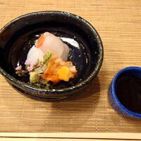割烹 とよだ - 