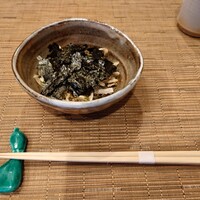 割烹 とよだ - 
