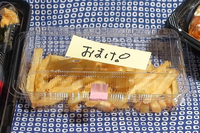 Chikyu Misaki photo 5