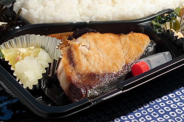 Chikyu Misaki photo 4