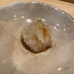 鮨 さいとう - 富山