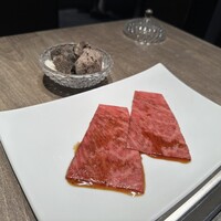 焼肉うしごろ 池袋店 - 