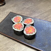 焼肉うしごろ 池袋店 - 