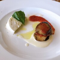 イタリアンダイニング ケシキ - 