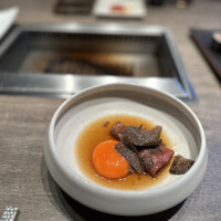 焼肉うしごろ 池袋店 - 