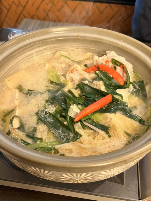 Zenseki Private rooms Rakuzo Utage Yaesu Ten photo 3