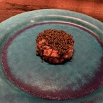 フレンチモンスター美飲倶楽部 - 