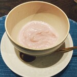 フレンチモンスター美飲倶楽部 - 