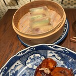 中華バル サワダ - 