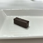 La Maison du Chocolat - 