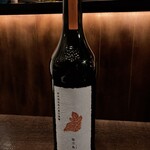 フレンチモンスター美飲倶楽部 - 