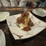 アン ドゥーズ キッチン - 