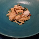 フレンチモンスター美飲倶楽部 - 