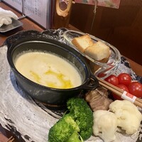 雪月風花 本店  - 