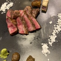 雪月風花 本店  - 