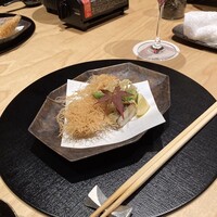 個室和食 東山 東京駅前店 - 