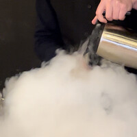 完全個室 しゃぶしゃぶ九 西麻布 本店 - 