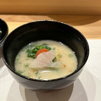 鮨 urag - 