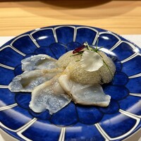 鮨 urag - 