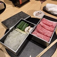 個室和食 東山 東京駅前店 - 