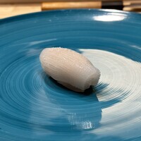 鮨 urag - 