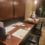 御かにめし 日本橋 かに福  - 