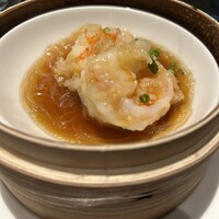 龍天門 - 