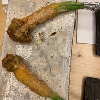 串 創作料理 Rin - 