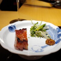 眞善美 - 