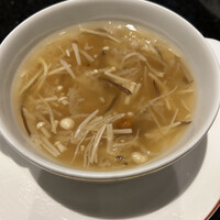 龍天門 - 