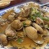 馬さんの店 龍仙 本館