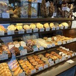 Boulangerie Papi-Pain - 