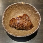 きたしんち 弓場慎之佑 - 