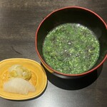 きたしんち 弓場慎之佑 - 