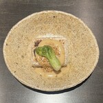 きたしんち 弓場慎之佑 - 